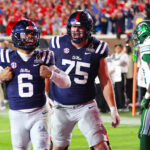 georgia-vs.-ole-miss:-college-football-playoff-players-to-watch,-key-to-the-sugar-bowl