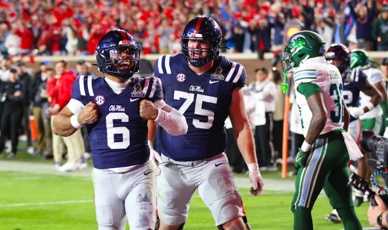 georgia-vs.-ole-miss:-college-football-playoff-players-to-watch,-key-to-the-sugar-bowl