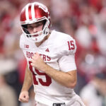 indiana-vs.-alabama:-college-football-playoff-players-to-watch,-key-to-the-rose-bowl