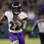 2025-nfl-week-18-odds,-betting:-full-list-of-week-18-spreads