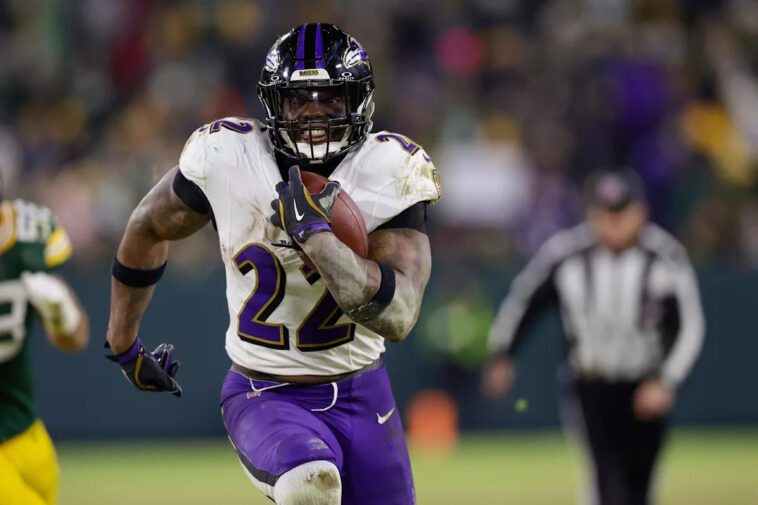 2025-nfl-week-18-odds,-betting:-full-list-of-week-18-spreads