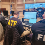 crime-at-historic-lows-under-trump:-mass-deportations,-national-guard-deployment,-and-secure-borders-paying-off