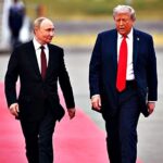 ‘final-stages’:-russian-officials-agree-with-trump-that-ukraine-peace-deal-is-very-close