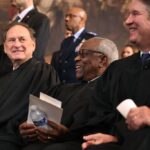cbs-chief-legal-analyst-slams-left’s-‘corrupt-supreme-court’-narrative-as-‘patently-false’