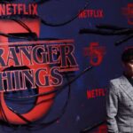 ‘stranger-things’-episode-gets-record-worst-rating-for-series:-‘woke-ruins-everything’