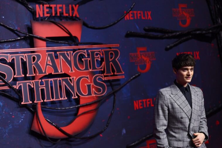 ‘stranger-things’-episode-gets-record-worst-rating-for-series:-‘woke-ruins-everything’