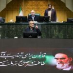 tehran-in-turmoil:-iran’s-currency-collapse-triggers-civil-unrest,-anti-regime-protests