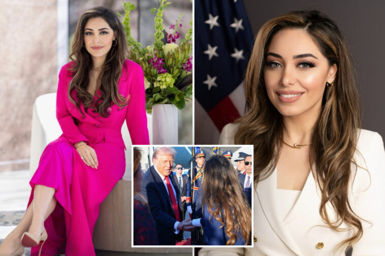 trump-admin-slams-daily-beast-story-on-state-department-official-mora-namdar-as-‘shameful,-‘sexist’