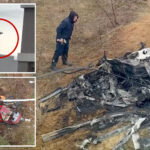second-pilot-in-nj-helicopter-collision-dies-—-both-aviators-id’d-as-long-time-friends