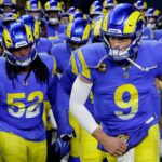 bet365-bonus-code-nypbet:-bet-$5,-get-$150-in-bonus-bets for-rams-vs.-falcons-on-‘mnf’