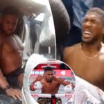 cause-of-anthony-joshua-crash-revealed-after-two-killed-on-‘one-of-nigeria’s-deadliest-roads’