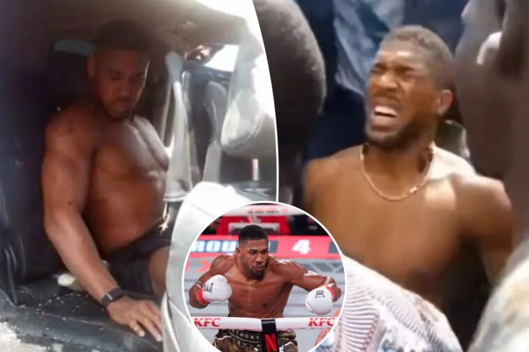 cause-of-anthony-joshua-crash-revealed-after-two-killed-on-‘one-of-nigeria’s-deadliest-roads’