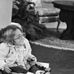 melanie-watson-bernhardt,-‘diff’rent-strokes’-star-dies-at-57
