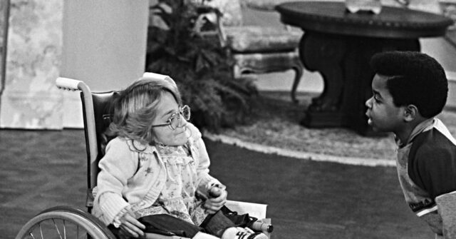 melanie-watson-bernhardt,-‘diff’rent-strokes’-star-dies-at-57