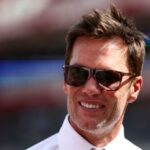 the-raiders-have-the-#1-overall-pick,-and-all-eyes-are-on-tom-brady