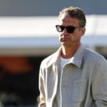 lane-kiffin-blasted-for-leaving-lsu’s-bowl-game-after-espn-appearance