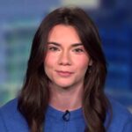 republicans-risk-losing-young-men-to-left’s-affordability-message,-brett-coopers-warns