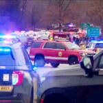 delaware-trooper’s-final-act-of-heroism-highlighted-as-tunnel-to-towers-rallies-support-for-his-young-family
