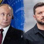 zelenskyy-denies-russian-claim-that-ukraine-attacked-putin-residence