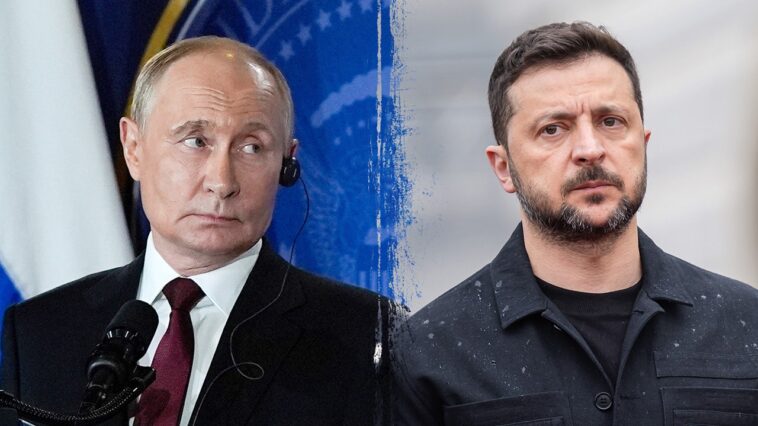 zelenskyy-denies-russian-claim-that-ukraine-attacked-putin-residence