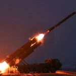 north-korea-fires-cruise-missiles-as-kim-underscores-nuclear-ambitions