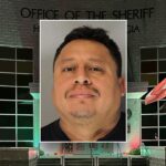 illegal-immigrant-allegedly-severs-man’s-thumb-with-machete-at-georgia-christmas-holiday-party