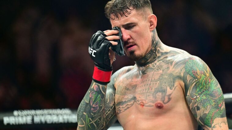 ufc-champ-aspinall-to-have-multiple-eye-surgeries