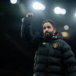 keep,-dump-or-extend:-what-transfers-should-man-united-make-in-january?