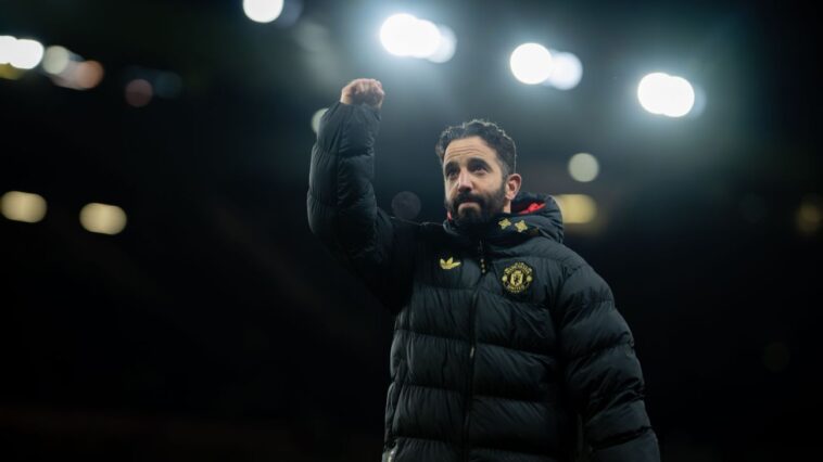 keep,-dump-or-extend:-what-transfers-should-man-united-make-in-january?