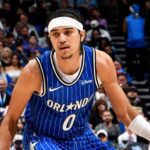 pickups:-add-anthony-black,-cedric-coward-before-it’s-too-late