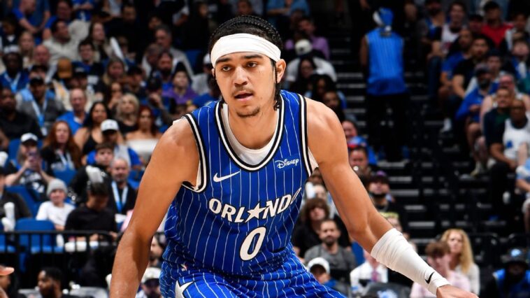 pickups:-add-anthony-black,-cedric-coward-before-it’s-too-late