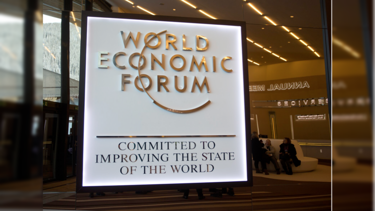 obliterate-europe’s-managerial-plantation