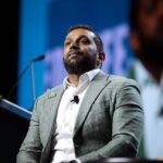 fbi-director-kash-patel-releases-statement-on-minnesota-fraud-scheme