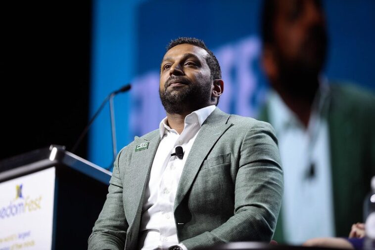 fbi-director-kash-patel-releases-statement-on-minnesota-fraud-scheme