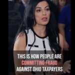 somali-fraud-scandal-expands-as-lawyer-exposes-damning-details-of-the-migrants’-shenanigans-in-ohio-(video)