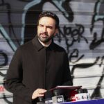 mamdani-backed-socialist-candidate-said-july-4-‘means-nothing,’-represents-‘destruction’