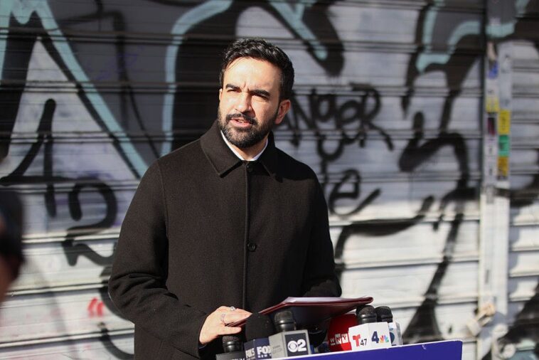 mamdani-backed-socialist-candidate-said-july-4-‘means-nothing,’-represents-‘destruction’