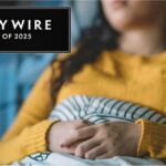 best-of-2025:-movement-barrels-forward-to-euthanize-12-year-old-children-in-canada