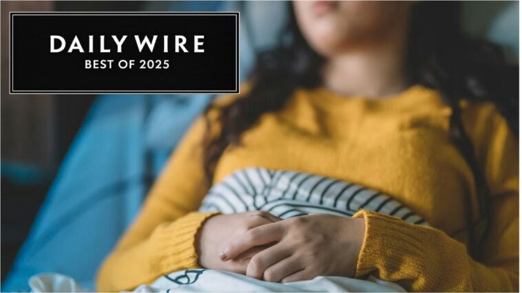 best-of-2025:-movement-barrels-forward-to-euthanize-12-year-old-children-in-canada