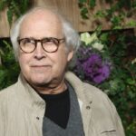 ‘you’re-not-bright-enough’:-chevy-chase’s-snark-sets-tone-for-new-documentary