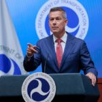 ‘a-boondoggle’:-california-abandons-its-high-speed-rail-lawsuit-against-the-trump-admin