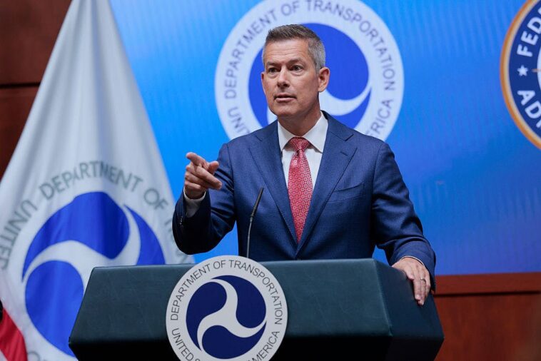 ‘a-boondoggle’:-california-abandons-its-high-speed-rail-lawsuit-against-the-trump-admin