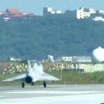 chinese-military-sends-‘stern-warning’-to-us-with-major-moves-near-taiwan