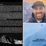 california-ski-patroller-caught-in-avalanche-at-popular-resort-dies-of-injuries