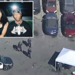 singer-d4vd-expected-to-face-murder-charges-in-the-death-of-14-year-old-celeste-rivas