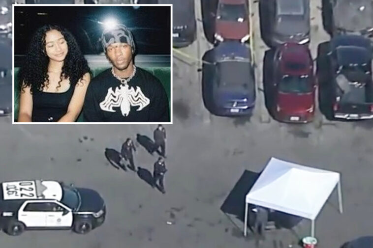 singer-d4vd-expected-to-face-murder-charges-in-the-death-of-14-year-old-celeste-rivas