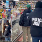 dhs-launches-‘door-to-door’-search-for-illegal-immigrants-at-accused-fraud-sites-in-minneapolis