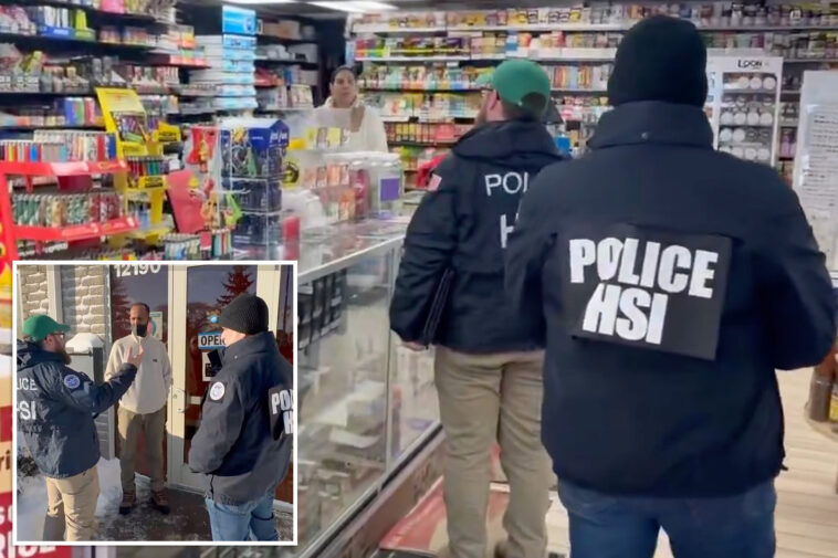 dhs-launches-‘door-to-door’-search-for-illegal-immigrants-at-accused-fraud-sites-in-minneapolis