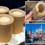 disneyland’s-most-expensive-drink-has-shot-up-in-price-—-and-it-could-disappear-soon