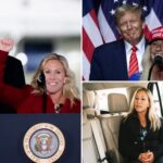 mtg-claims-trump-doesn’t-‘have-any-faith,’-slams-‘sexualization’-of-women-at-mar-a-lago